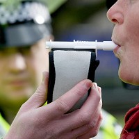 Drink drivers 'idiots', says scheme