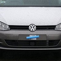 Some VW drivers facing 10-month fix wait