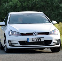 UK second in car recall table