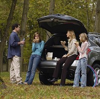 Used car buying habits revealed