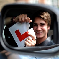 Call for new young driver reforms