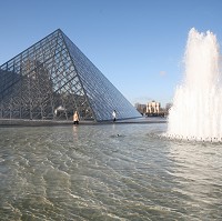 Top tips for your France holiday