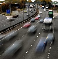 Driver bans to be served after jail
