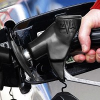 Diesels to face stricter MOT tests