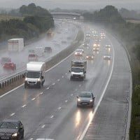 RAC launches Black Box Insurance