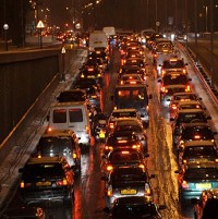 New drive to get 1m car club members