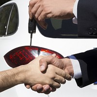 Car buyers get 30-day return promise