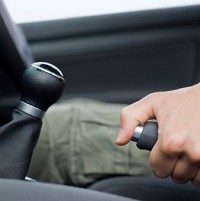 Many drivers ignore brake problems