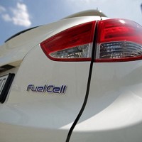 Number of tax-exempt green cars to drop