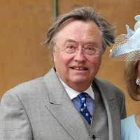 Taxi drivers consider banning Mellor