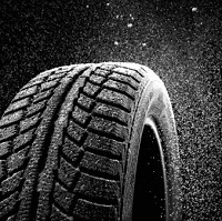 Call to support Tyre Safety Month