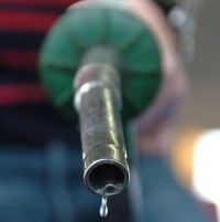 Poor families in transport poverty