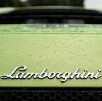 Lamborghini reveal £2.58m Veneno