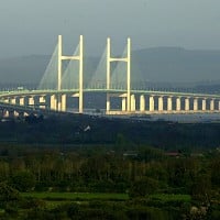 Welsh want fair Severn Bridges deal