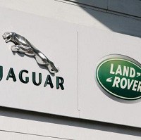 800 new jobs created by Jaguar