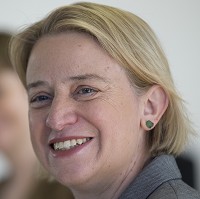 Green Party wants fuel duty increase
