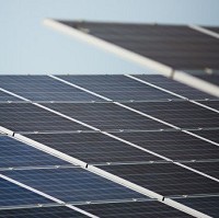 British students unveil solar powered car
