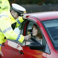 Drink-drive limit 'could be lowered'