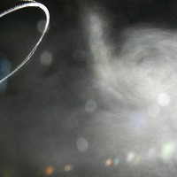 Opinions split on air pollution ruling