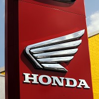 Honda unveils hands-free technology