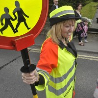 Back to school advice - for drivers