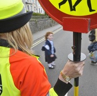 School children injuries revealed