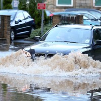 Winter warning for transport chiefs