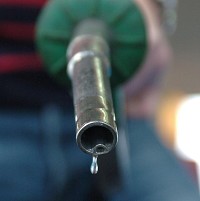 Cars could be more fuel-efficient