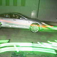 Tesla fuels expansion with new sites
