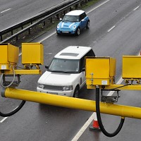Fines could be increased fourfold