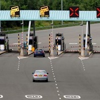 'Bid to scrap motorway toll will go on'