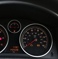 Fresh bid to stop car clocking fraud