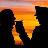 Police call for drink-drive limit reduction