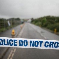 A27 may be shut for days