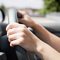 Moscow named most congested city