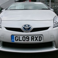 The cost of green motoring examined