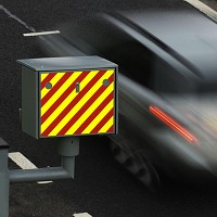 Crackdown after rise in road deaths