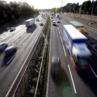 Renewed strategy to cut emissions