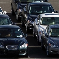 Women's daily commute increasing