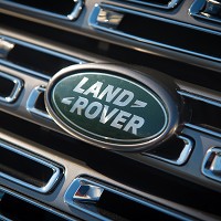 Auction to mark Land Rover Defender milestone