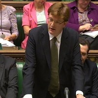 Government announces road plans