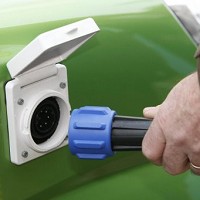 'Revolutionary' gearbox invented