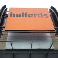 Store-based driving tests expanded