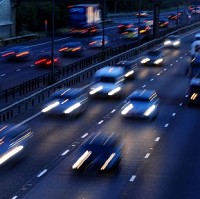 Calls for drivers to take care as clocks go back