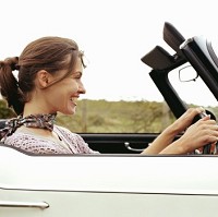 Ways to cut car insurance costs