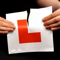 Motorists offered black box tips