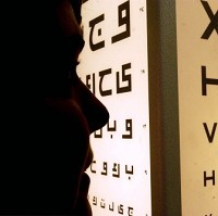 New law for short-sighted drivers