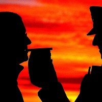 New drink-drive proposal slammed