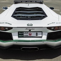 F1 heiress in supercar court battle