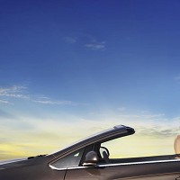 Vauxhall reveals first Cascada pics